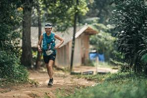 BIB: 
                            <button type="button" onclick="openModal(25628294)" class="btn btn-primary btn-sm float-right btn-popup" data-toggle="modal" data-target=".modal-high-quality">
                        <i class="fas fa-shopping-cart"></i> Add to Cart
                    </button>
                                            <button type="button" onclick="isThisMe(25628294, true)" class="btn btn-success btn-sm float-right btn-popup btn-isme hidden" data-toggle="tooltip" data-placement="bottom" title="นี่คือรูปของคุณใช่ไหม คลิกที่นี่เพื่อเอาเข้าอัลบั้ม">
                        <i class="fas fa-plus"></i> Add to album
                    </button>
                    <button type="button" onclick="isThisMe(25628294, false)" class="btn btn-warning btn-sm float-right btn-popup btn-isnotme hidden">
                        <i class="fas fa-ban"></i> Remove from album
                    </button>